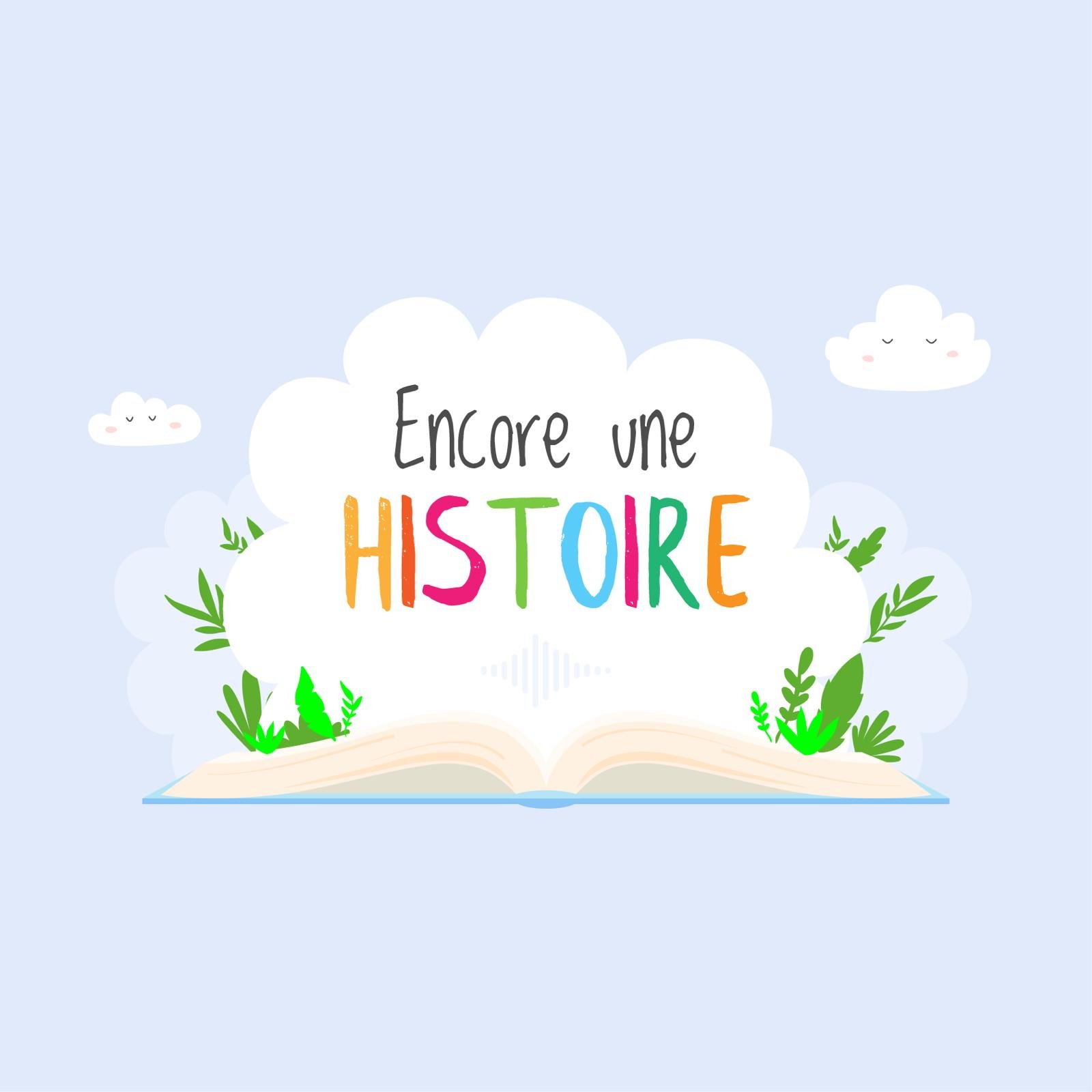 histoire