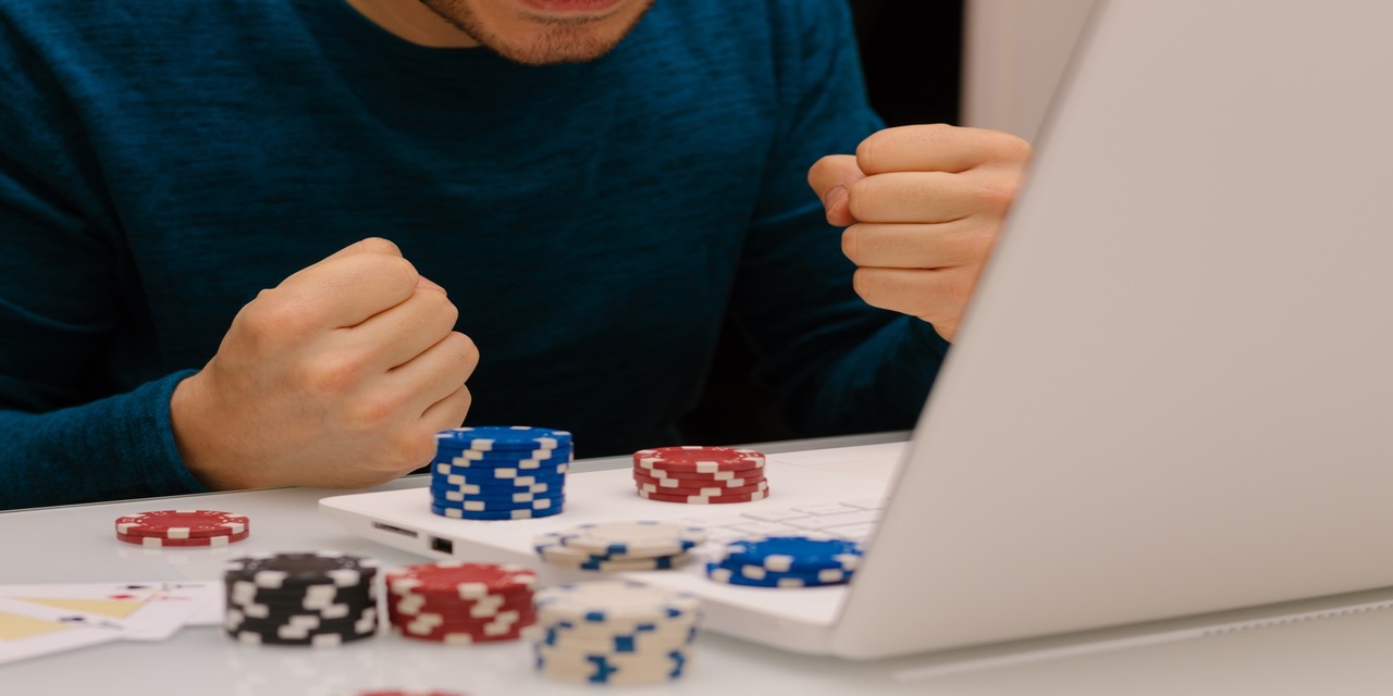 Mettre en place des stratégies pour arrêter les casinos en ligne